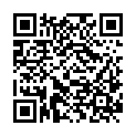 QR code zu den Gipfel  Monte delle Baldasse