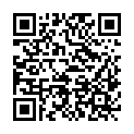 QR code zu den Gipfel  Cima Turletto