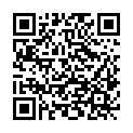 QR code zu den Gipfel  Croix de Sale