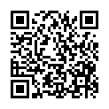 QR code zu den Gipfel  P.1667