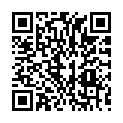QR code zu den Gipfel  Col de la Orsola