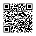 QR code zu den Gipfel  Col Filip