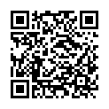 QR code zu den Gipfel  Col dei Grilli