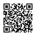QR code zu den Gipfel  Col dei Facchin