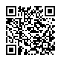 QR code zu den Gipfel  Tour de Bonne Pierre