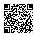 QR code zu den Gipfel  Monte Faz