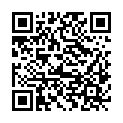 QR code zu den Gipfel  Colle del Fum