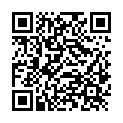 QR code zu den Gipfel  Monte Forchiat di Reclus