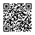 QR code zu den Gipfel  Monte Racchiusano