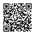 QR code zu den Gipfel  Monte Nolaris