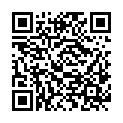 QR code zu den Gipfel  Colle delle Giavate