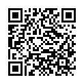 QR code zu den Gipfel  Colle Inferno