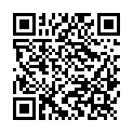 QR code zu den Gipfel  Pointe de Bonne Pierre