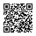 QR code zu den Gipfel  Seekopf