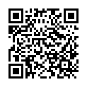 QR code zu den Gipfel Guggihürli