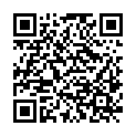 QR code zu den Gipfel  Kühleitenschneid