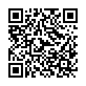 QR code zu den Gipfel  Mont Vallonet