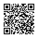 QR code zu den Gipfel  Tre Denti