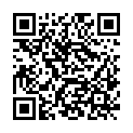 QR code zu den Gipfel  Punta di Pasquere