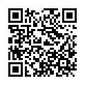 QR code zu den Gipfel  Mont Arbeuil