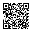 QR code zu den Gipfel  Punta Moriondo