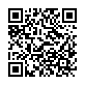 QR code zu den Gipfel  Cima Andelmel