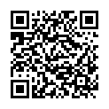 QR code zu den Gipfel  Ponton del Camoscio