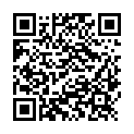 QR code zu den Gipfel  Cornes de Pié Bérarde