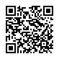 QR code zu den Gipfel  Bec Pragelas