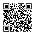 QR code zu den Gipfel  La Torretta