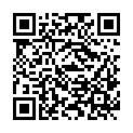 QR code zu den Gipfel  Mont de la Fricolla