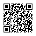 QR code zu den Gipfel  Cime Beccher