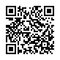 QR code zu den Gipfel  Pointe Vorea