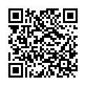 QR code zu den Gipfel  Bec de Penedente