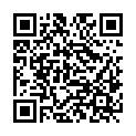 QR code zu den Gipfel  Punta Lavinetta