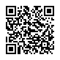 QR code zu den Gipfel  Tete Blantsette