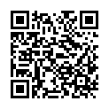 QR code zu den Gipfel  Tête Bessone