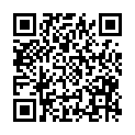 QR code zu den Gipfel  Grande Crête