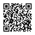 QR code zu den Gipfel  Petite Roise