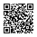 QR code zu den Gipfel  Mont Pere Laurent