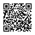 QR code zu den Gipfel  Grand Roise