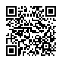 QR code zu den Gipfel  Cime Perche