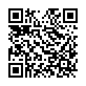QR code zu den Gipfel  Punta Tina