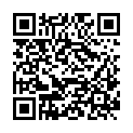 QR code zu den Gipfel  Punta di Barmaverain