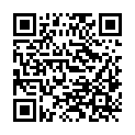 QR code zu den Gipfel  Cima di Fos