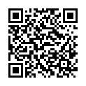 QR code zu den Gipfel  Cima Saint Martin