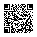 QR code zu den Gipfel  Tête du Grand Bois