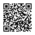 QR code zu den Gipfel  Montchevreuil