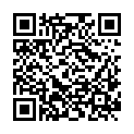 QR code zu den Gipfel  Montagne de la Roche