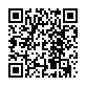 QR code zu den Gipfel  Pain de Beurre
